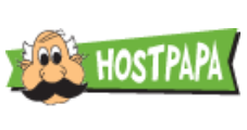 HostPapa